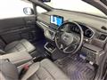 2024 Honda Odyssey Hybrid