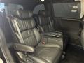 2024 Honda Odyssey Hybrid