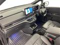 2024 Honda Odyssey Hybrid