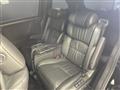 2024 Honda Odyssey Hybrid