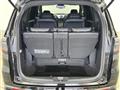 2024 Honda Odyssey Hybrid