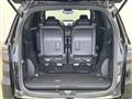 2024 Honda Odyssey Hybrid