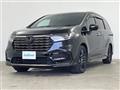 2024 Honda Odyssey Hybrid