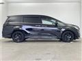 2024 Honda Odyssey Hybrid