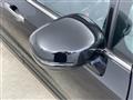 2024 Honda Odyssey Hybrid
