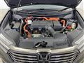 2024 Honda Odyssey Hybrid