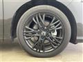 2024 Honda Odyssey Hybrid