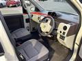 2015 Toyota Porte