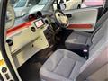 2015 Toyota Porte