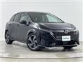 2024 Nissan Nissan Others