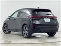 2024 Nissan Nissan Others