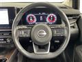 2024 Nissan Nissan Others