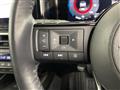 2024 Nissan Nissan Others