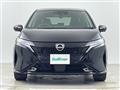 2024 Nissan Nissan Others