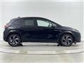 2024 Nissan Nissan Others