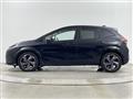 2024 Nissan Nissan Others