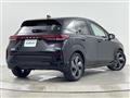 2024 Nissan Nissan Others