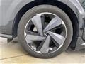 2024 Nissan Nissan Others