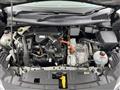 2024 Nissan Nissan Others