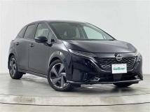 2024 Nissan Nissan Others