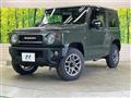2023 Suzuki Jimny