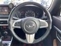 2015 Daihatsu Copen