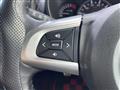 2015 Daihatsu Copen