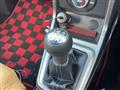 2015 Daihatsu Copen