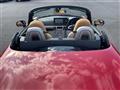2015 Daihatsu Copen