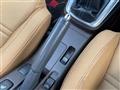 2015 Daihatsu Copen