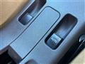 2015 Daihatsu Copen