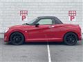 2015 Daihatsu Copen