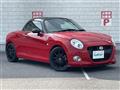 2015 Daihatsu Copen