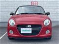 2015 Daihatsu Copen