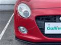 2015 Daihatsu Copen