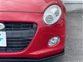 2015 Daihatsu Copen