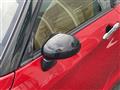 2015 Daihatsu Copen