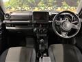 2024 Suzuki Jimny