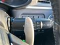 2021 Mitsubishi Delica D5