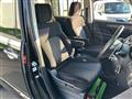 2021 Mitsubishi Delica D5