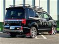 2021 Mitsubishi Delica D5