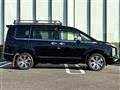 2021 Mitsubishi Delica D5