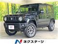 2024 Suzuki Jimny