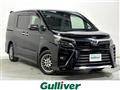 2018 Toyota Voxy