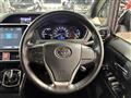 2018 Toyota Voxy