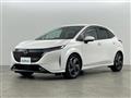 2023 Nissan Nissan Others