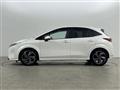 2023 Nissan Nissan Others