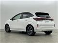 2023 Nissan Nissan Others