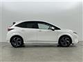 2023 Nissan Nissan Others