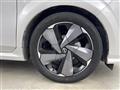2023 Nissan Nissan Others